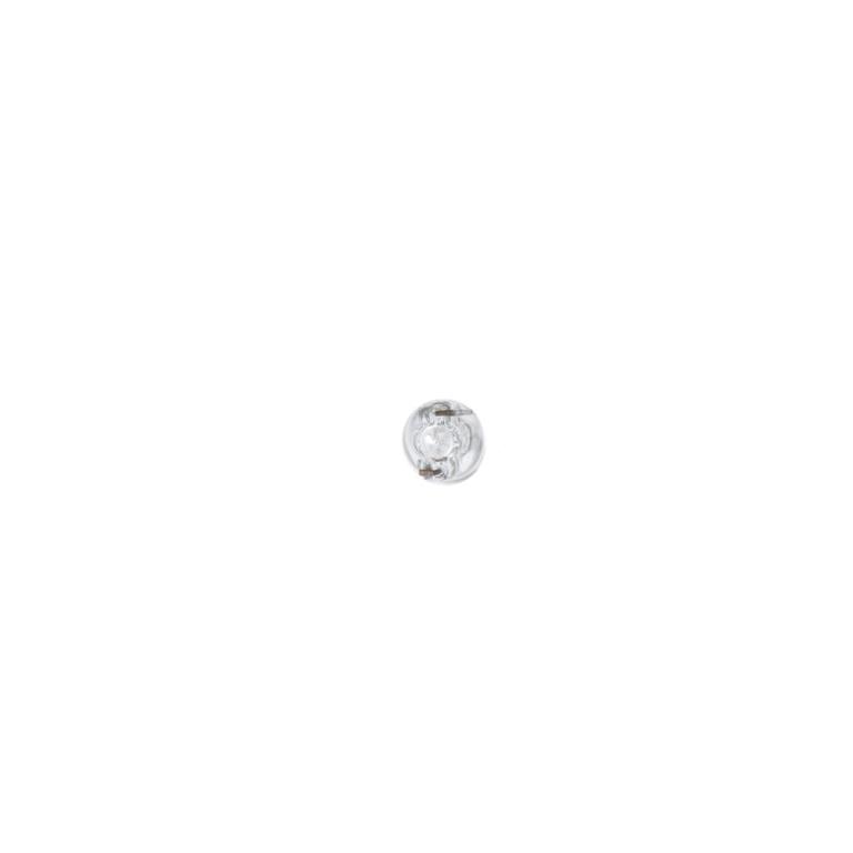 Ampoule BOSCH 10 ✕ W2,3W Pure Light - 1 987 302 240