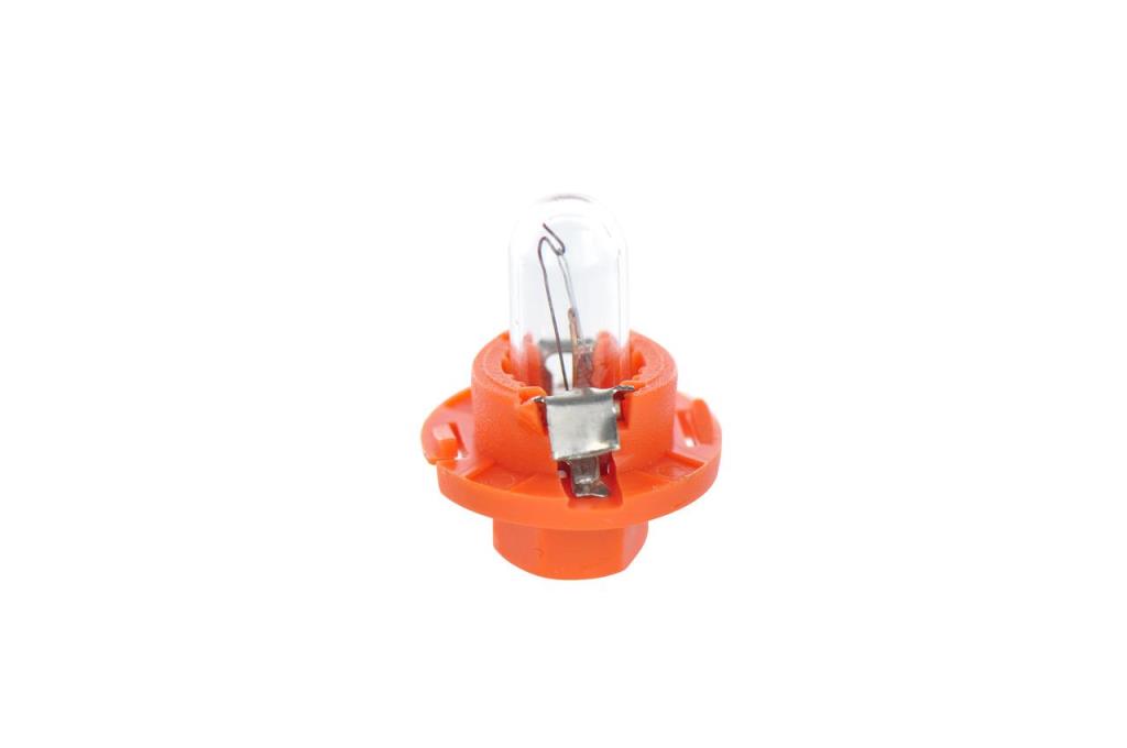 Ampoule BOSCH 10 ✕ Pure Light - 1 987 302 243