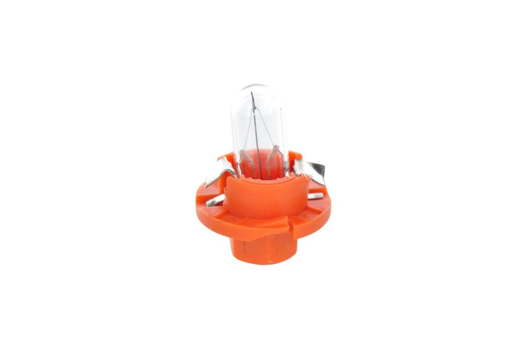 Ampoule BOSCH 10 ✕ Pure Light - 1 987 302 243