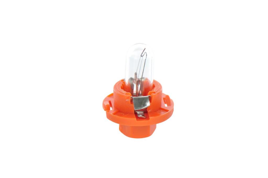 Ampoule BOSCH 10 ✕ Pure Light - 1 987 302 243