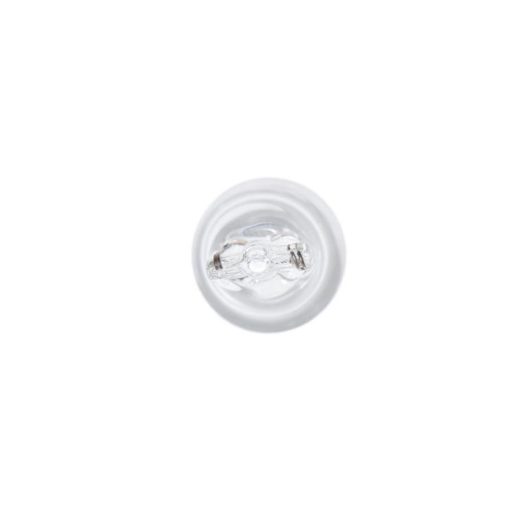 Ampoule BOSCH 10 ✕ W5W Pure Light - 1 987 302 249