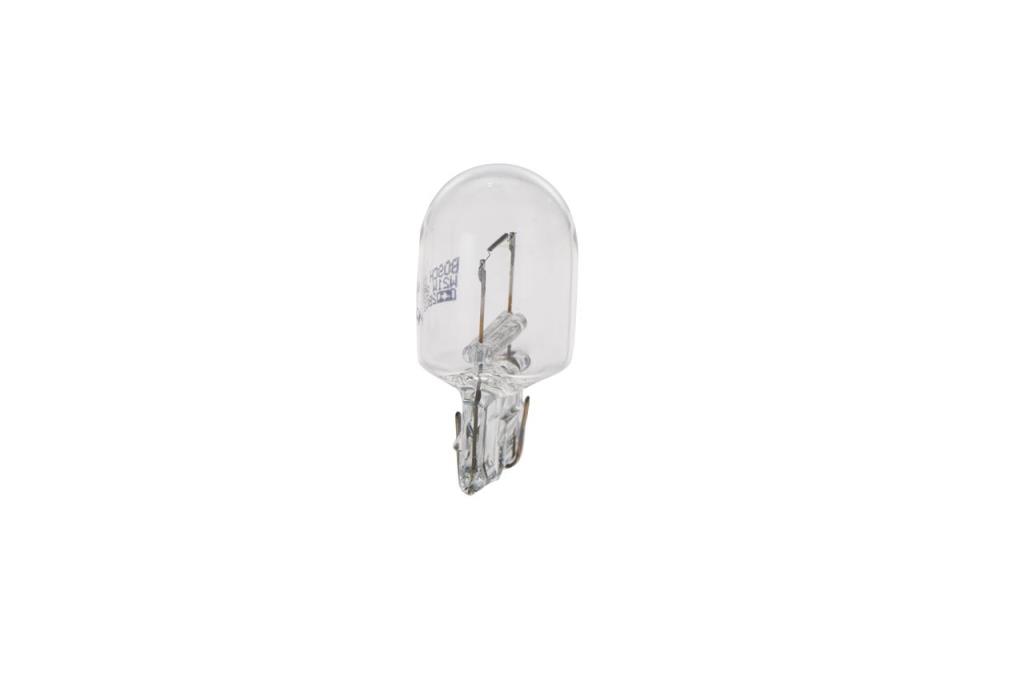 Ampoule BOSCH 10 ✕ W21W - ref. 1 987 302 251