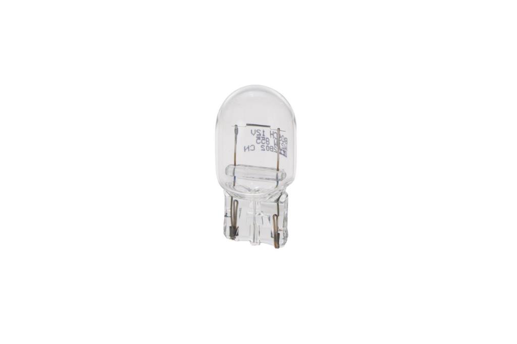Ampoule BOSCH 10 ✕ W21W - ref. 1 987 302 251
