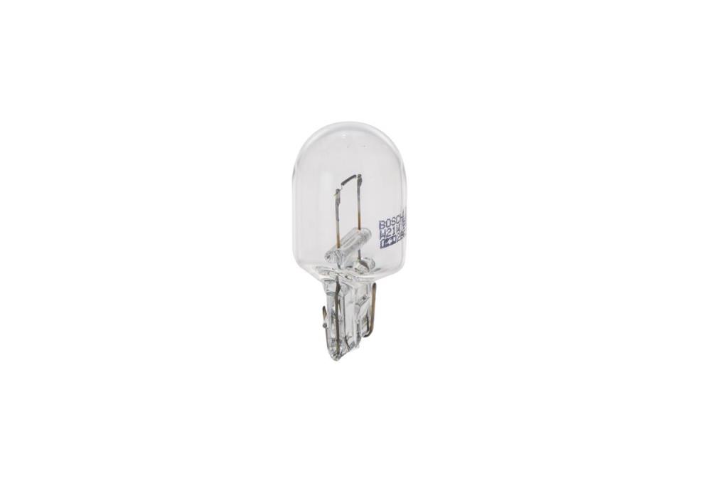 Ampoule BOSCH 10 ✕ W21W - ref. 1 987 302 251