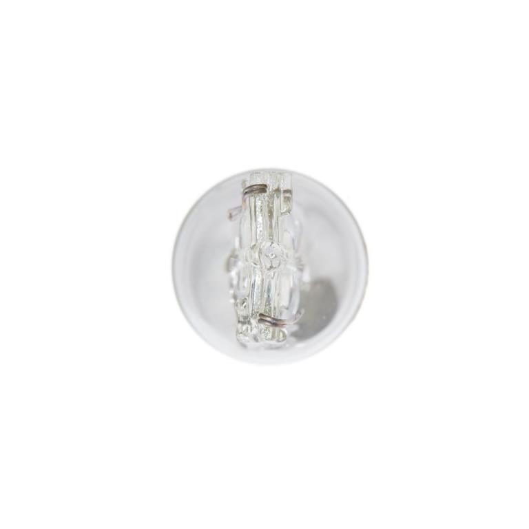 Ampoule BOSCH 10 ✕ W21W - ref. 1 987 302 251
