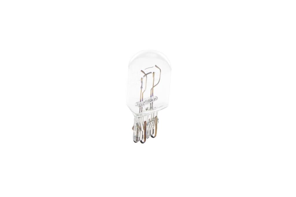 Ampoule BOSCH 10 ✕ W21/5W - ref. 1 987 302 252