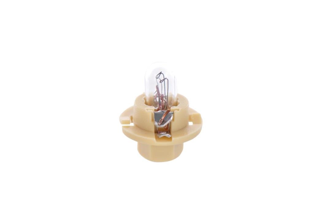 Ampoule BOSCH 10 ✕  Pure Light - 1 987 302 255