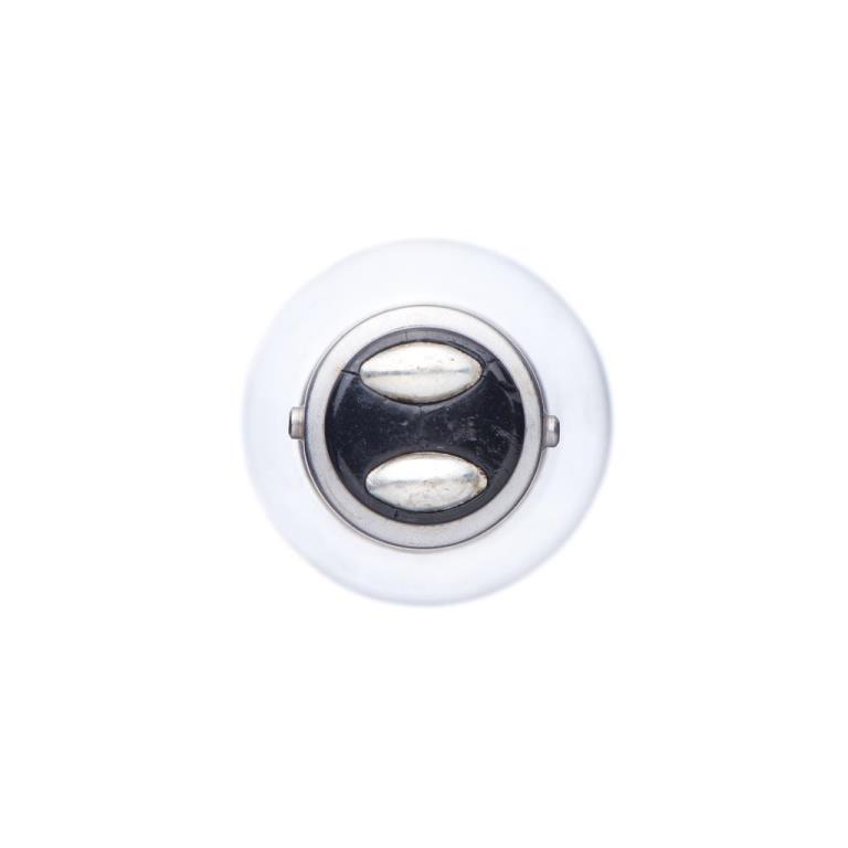 Ampoule BOSCH 10 ✕ P21W - ref. 1 987 302 261