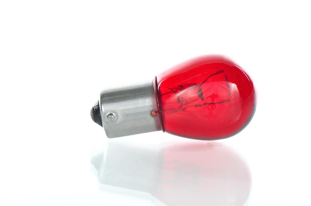 Lâmpada BOSCH 10 ✕ P21W Pure Light - 1 987 302 262