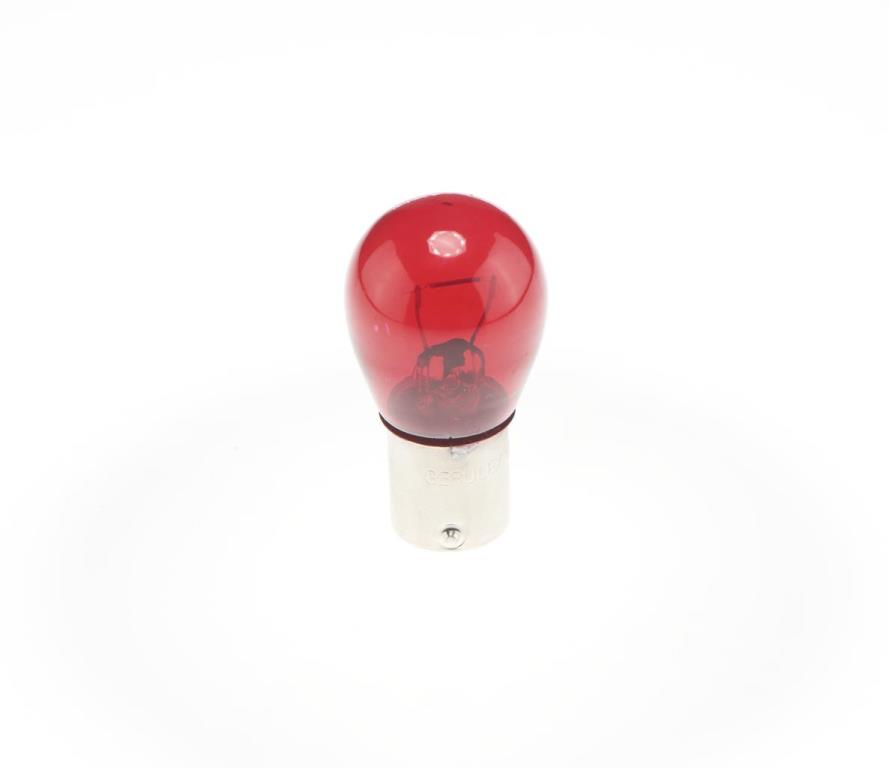 Lâmpada BOSCH 10 ✕ P21W Pure Light - 1 987 302 262