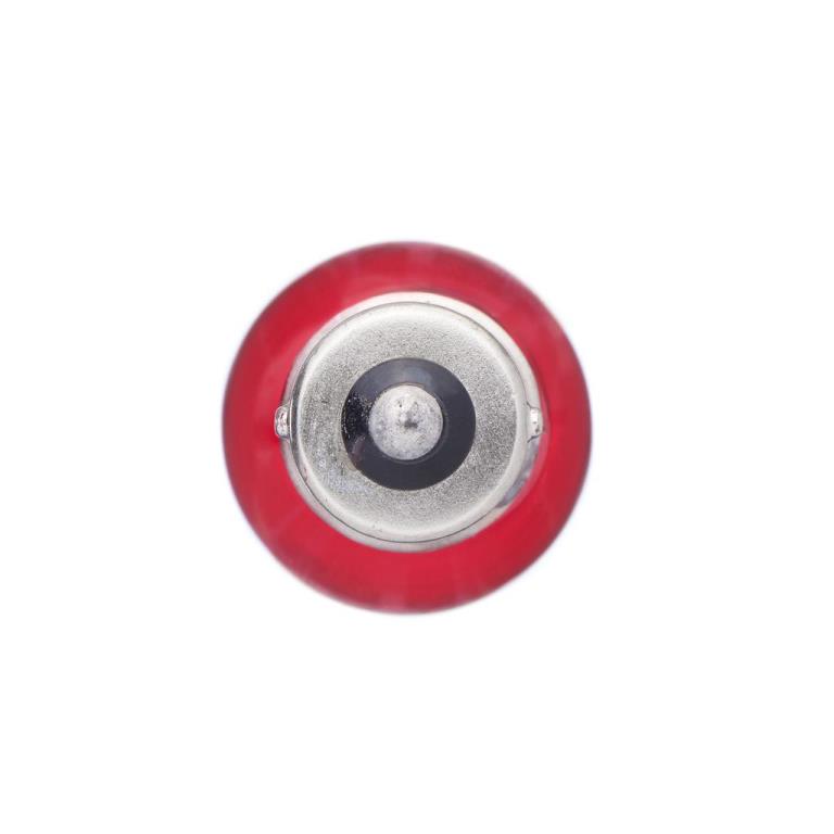 Lâmpada BOSCH 10 ✕ P21W Pure Light - 1 987 302 262