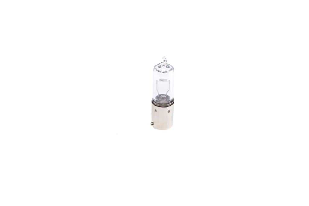 Ampoule, feu clignotant BOSCH 10 ✕ H21W - ref. 1 987 302 264