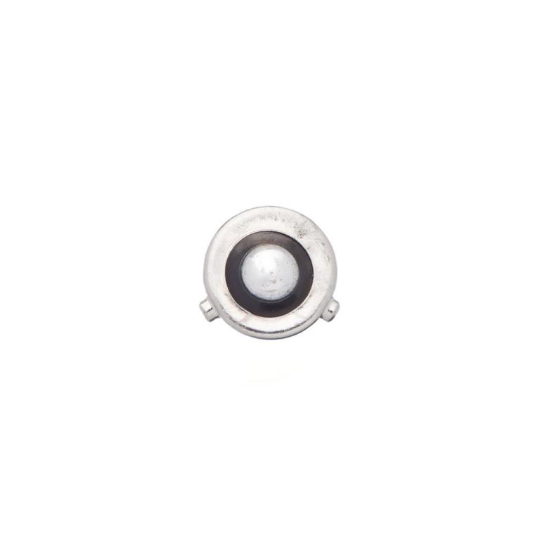 Ampoule, feu clignotant BOSCH 10 ✕ H21W - ref. 1 987 302 264