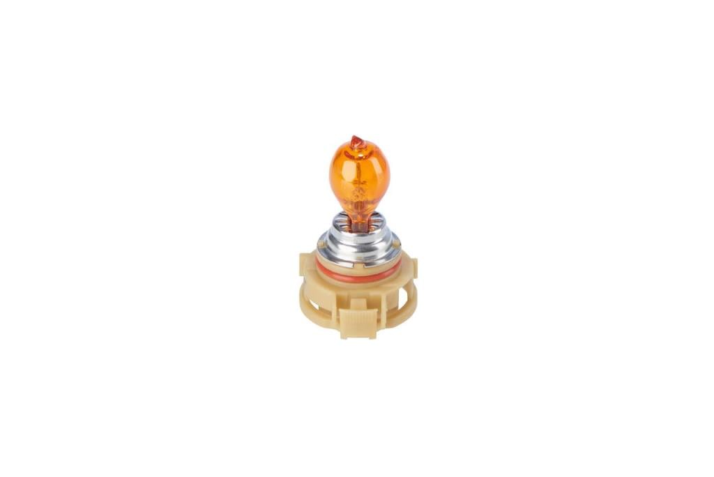 Ampoule BOSCH PSY24W Pure Light WS - 1 987 302 267