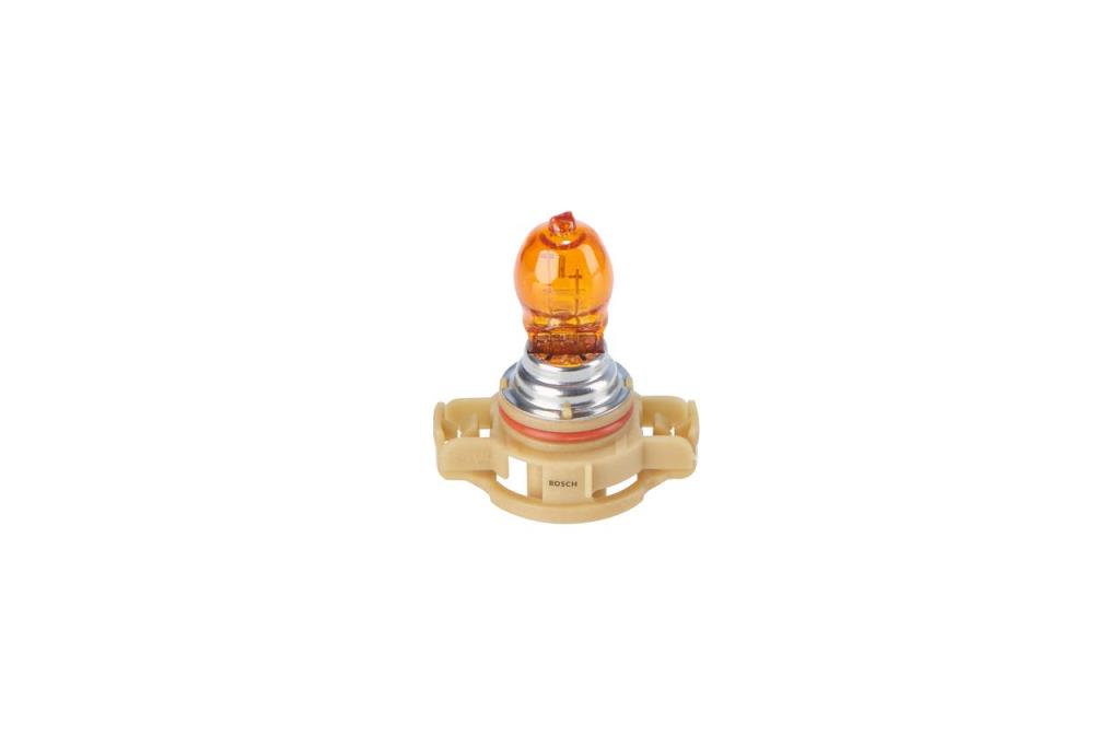 Ampoule BOSCH PSY24W Pure Light WS - 1 987 302 267