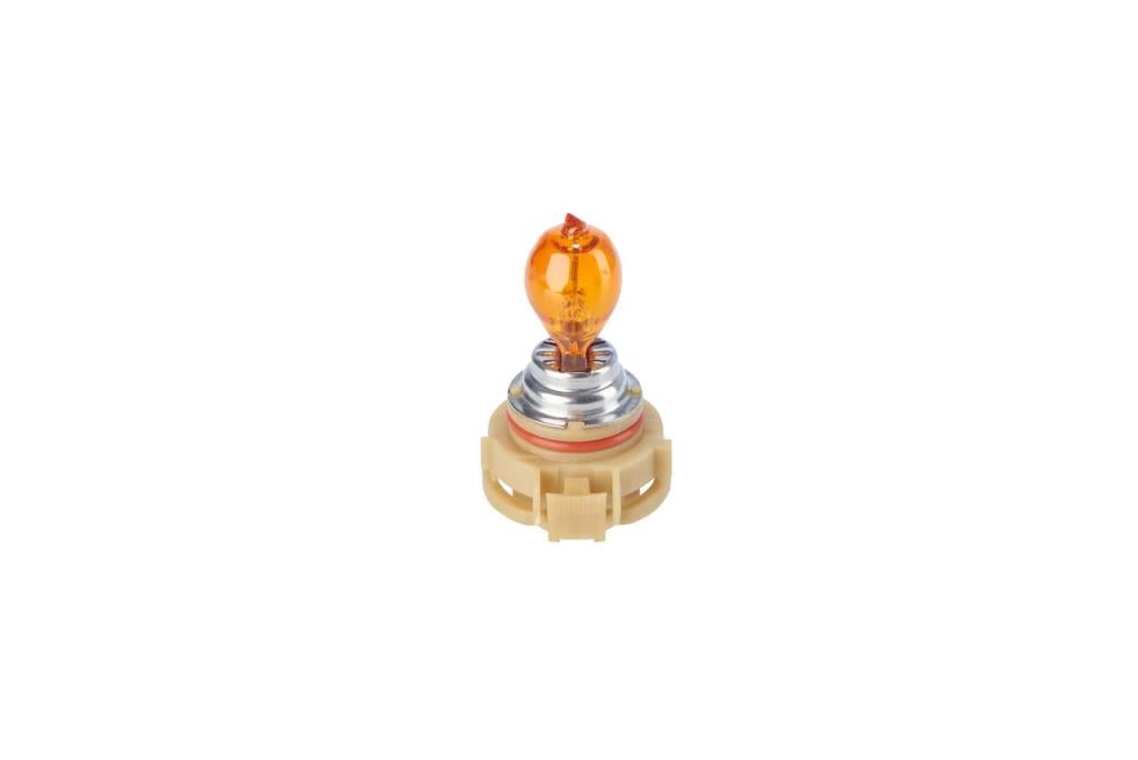 Ampoule BOSCH PSY24W Pure Light WS - 1 987 302 267