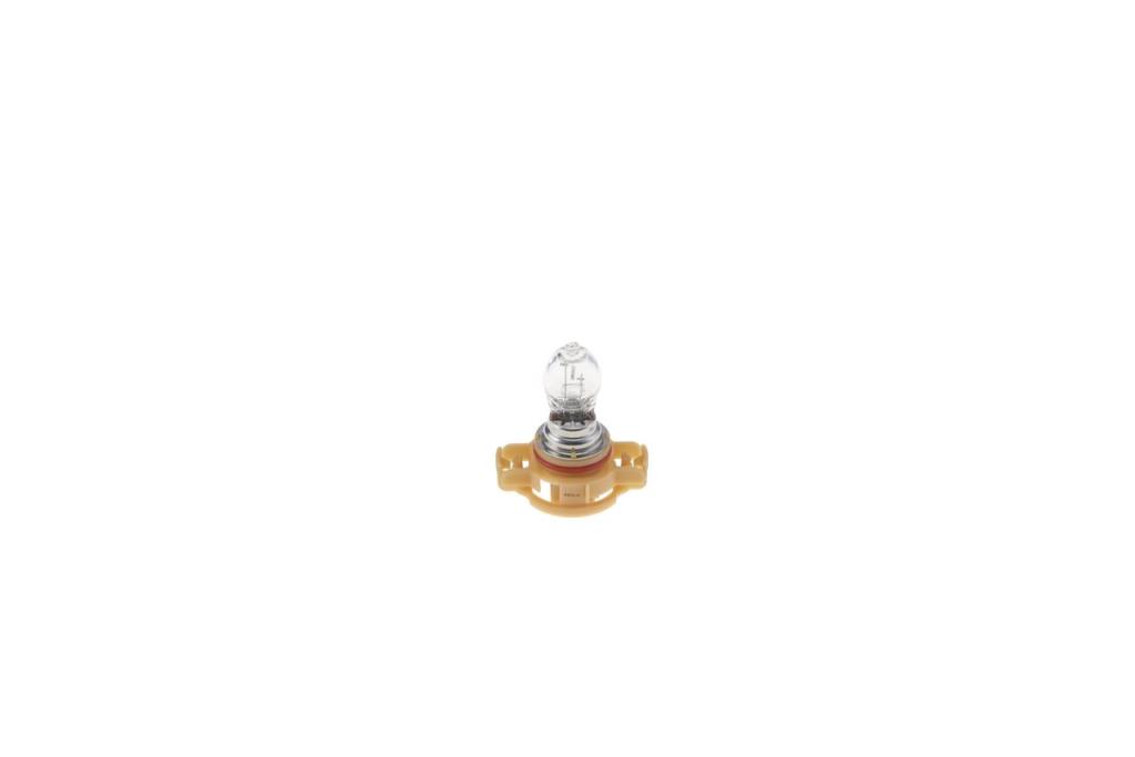 Ampoule, feu clignotant BOSCH ref. 1 987 302 269
