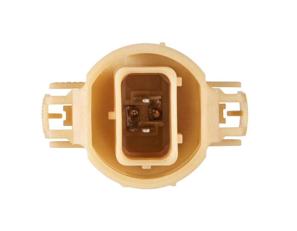 Ampoule, feu clignotant BOSCH ref. 1 987 302 269