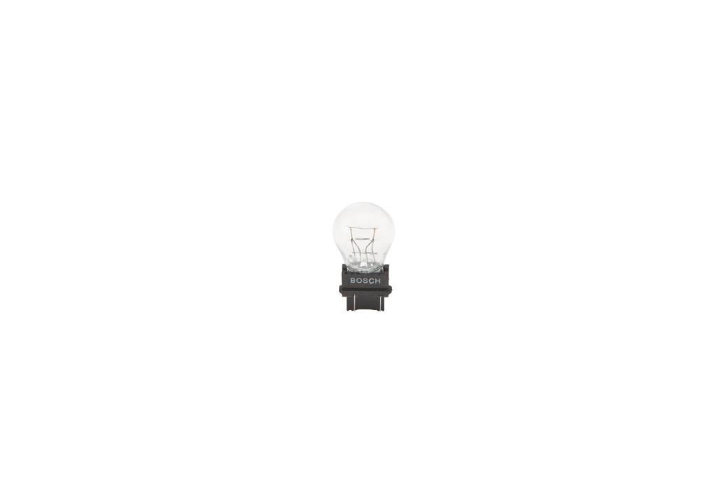 Lâmpada BOSCH ref. 1 987 302 273