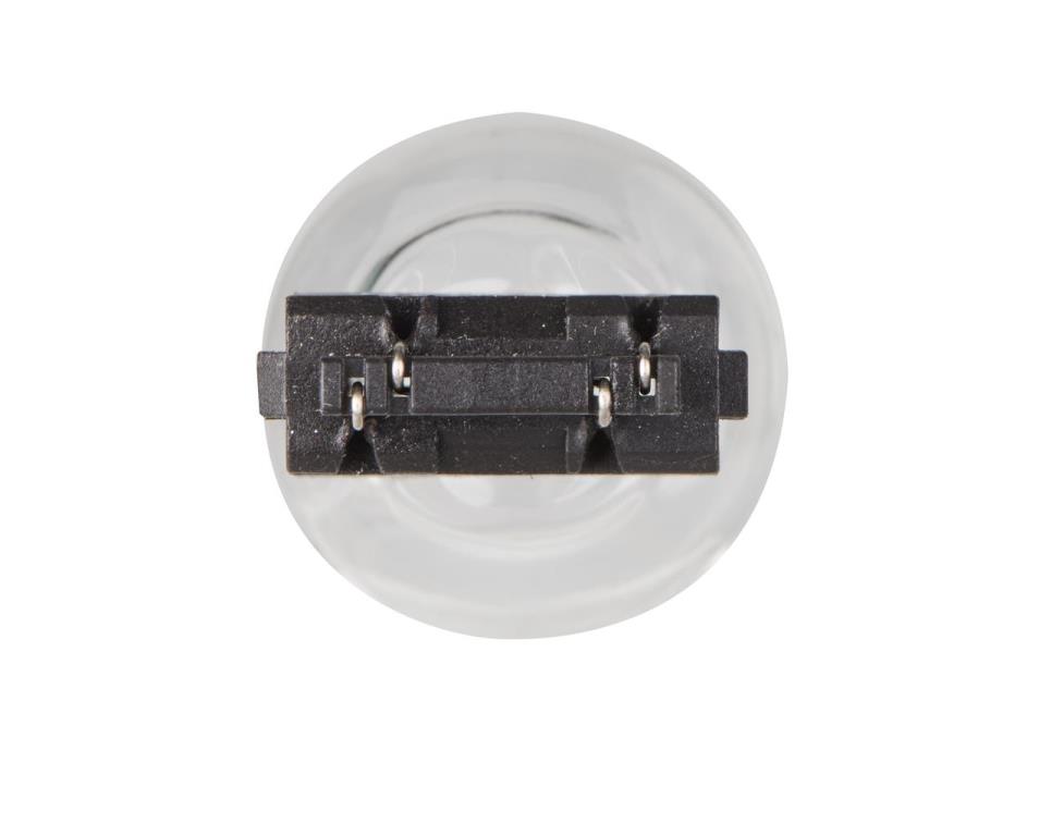 Lâmpada BOSCH ref. 1 987 302 273