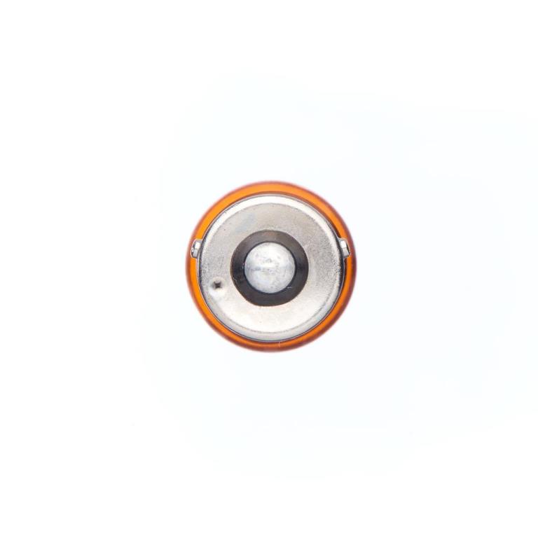 Ampoule BOSCH 10 ✕ RY10W Pure Light - 1 987 302 278