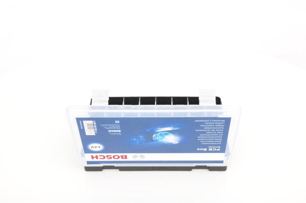 Ampoule BOSCH 59 ✕  Pure Light - 1 987 302 301