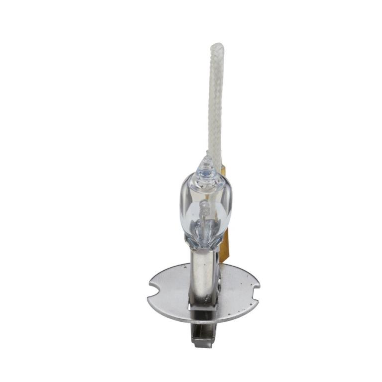 Lâmpada BOSCH 1 ✕ H3 Trucklight WS - 1 987 302 431