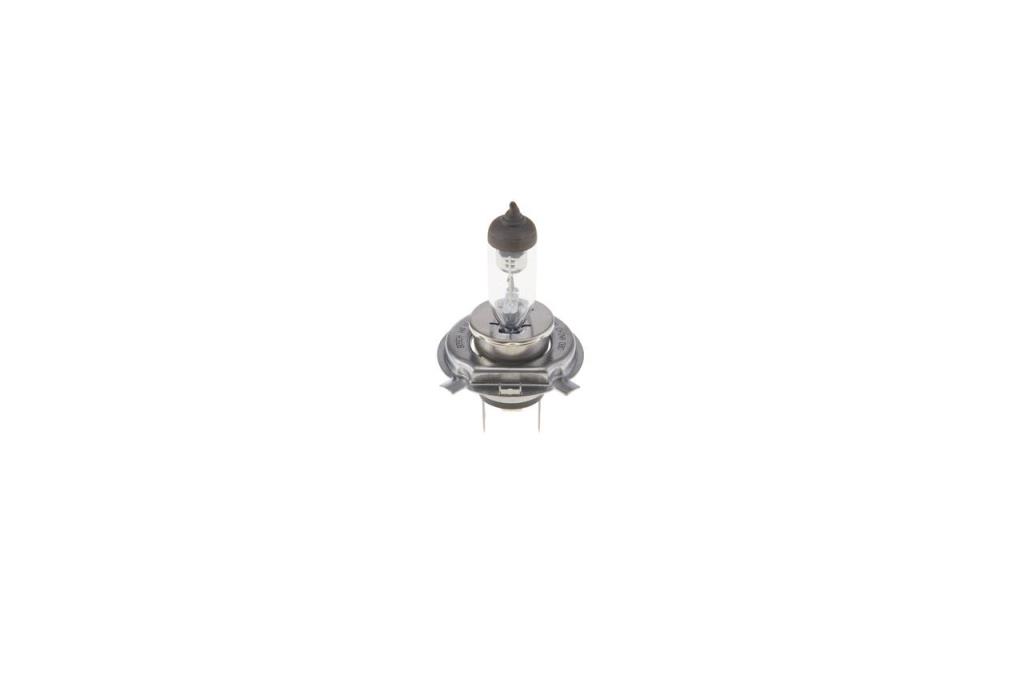 Ampoule BOSCH 1 ✕ H4 - ref. 1 987 302 441