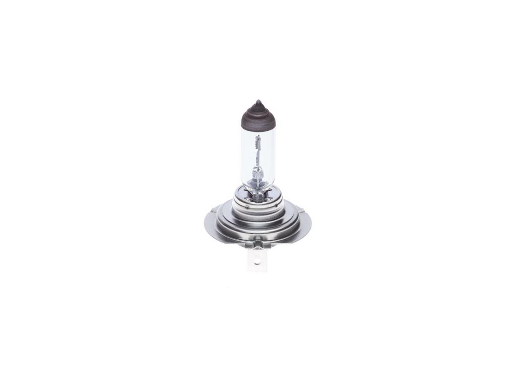 Lâmpada BOSCH 1 ✕ H7 Trucklight Maxlife WS - 1 987 302 772