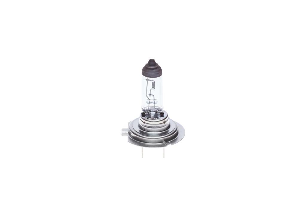 Lâmpada BOSCH 1 ✕ H7 Trucklight Maxlife WS - 1 987 302 772