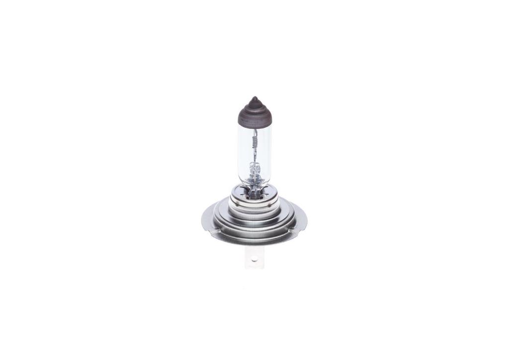Lâmpada BOSCH 1 ✕ H7 Trucklight Maxlife WS - 1 987 302 772