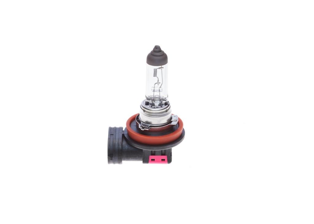 Ampoule BOSCH 1 ✕ H11 Trucklight WS - 1 987 302 481