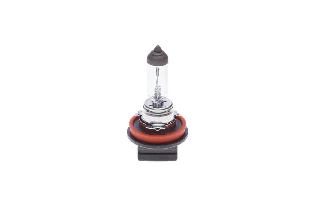 Ampoule BOSCH 1 ✕ H11 Trucklight WS - 1 987 302 481