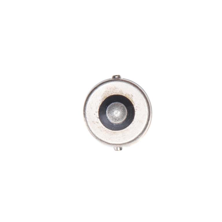 Ampoule BOSCH 10 ✕ P21W - ref. 1 987 302 501