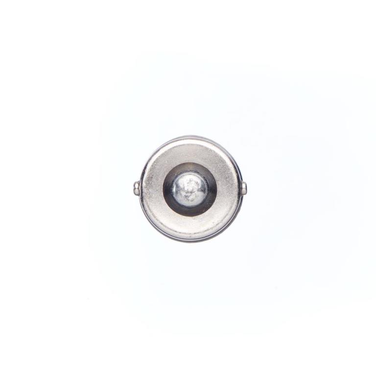 Ampoule BOSCH 10 ✕ R10W Trucklight Maxlife WS - 1 987 302 706