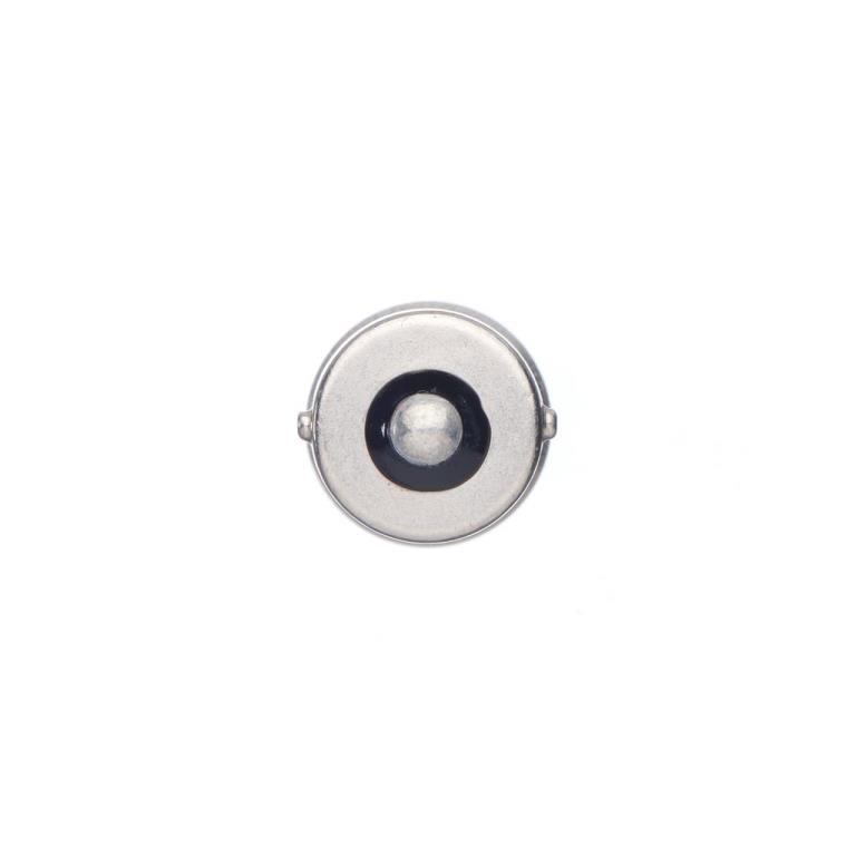 Ampoule BOSCH 10 ✕ R5W Trucklight Maxlife WS - 1 987 302 704