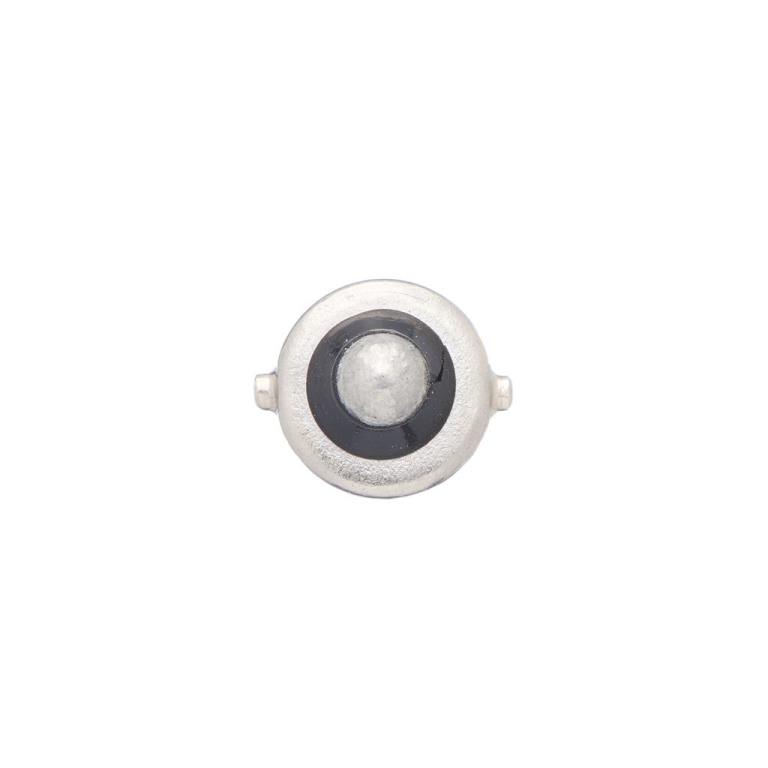 Ampoule BOSCH 10 ✕ T4W Trucklight WS - 1 987 302 512