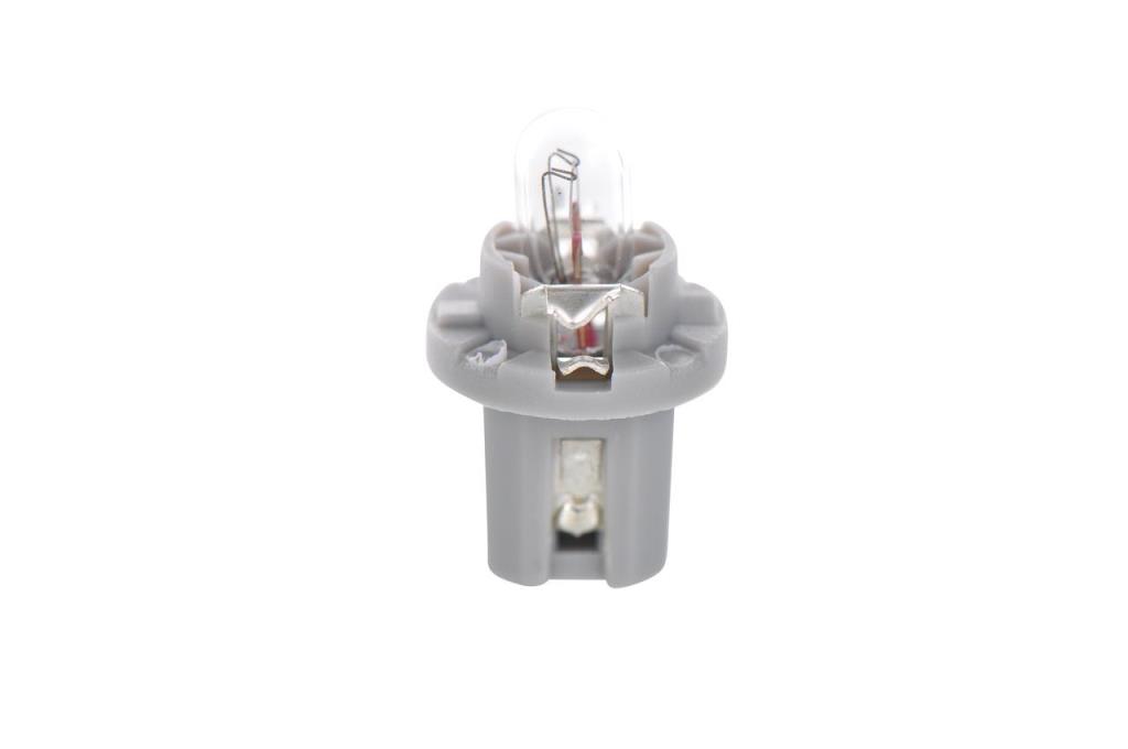 Ampoule BOSCH 10 ✕  Trucklight - 1 987 302 514