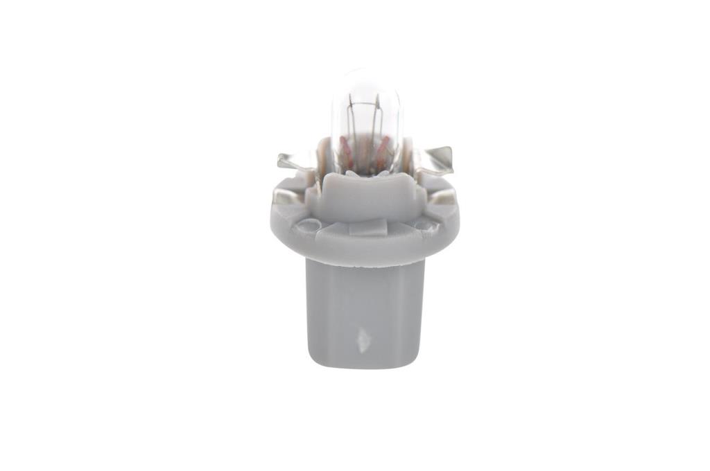 Ampoule BOSCH 10 ✕  Trucklight - 1 987 302 514