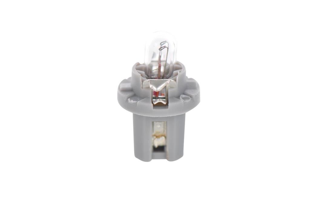 Ampoule BOSCH 10 ✕  Trucklight - 1 987 302 514