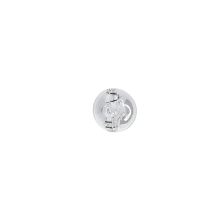 Ampoule BOSCH 10 ✕ W5W Trucklight - 1 987 302 516