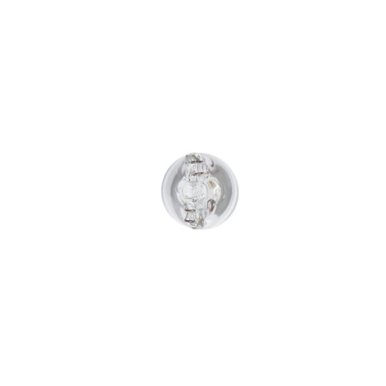 Ampoule BOSCH 10 ✕ W3W Trucklight WS - 1 987 302 517