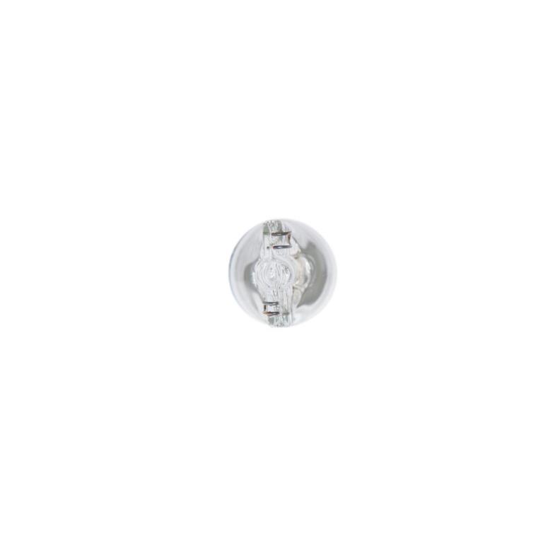 Ampoule BOSCH 10 ✕ W5W Trucklight WS - 1 987 302 518
