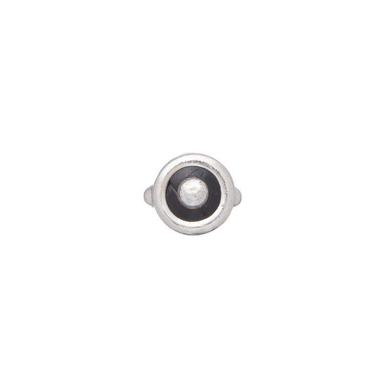 Ampoule BOSCH 10 ✕ T4W Trucklight - 1 987 302 519