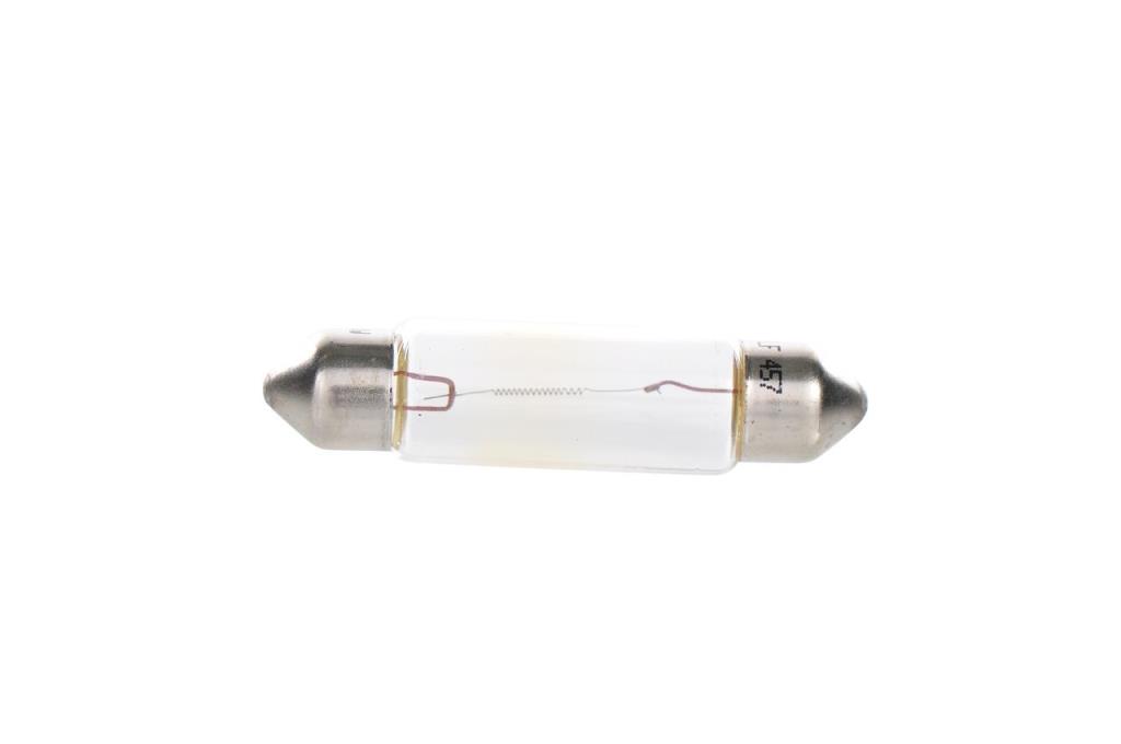Lâmpada BOSCH 10 ✕ Sof.10W Trucklight - 1 987 302 521