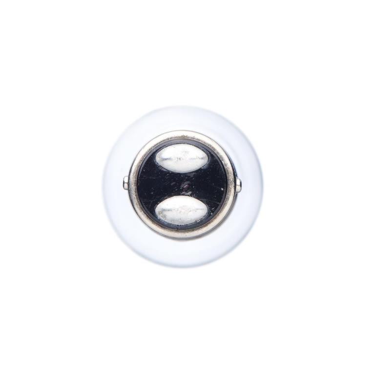 Ampoule BOSCH 10 ✕ P21/5W Trucklight WS - 1 987 302 524