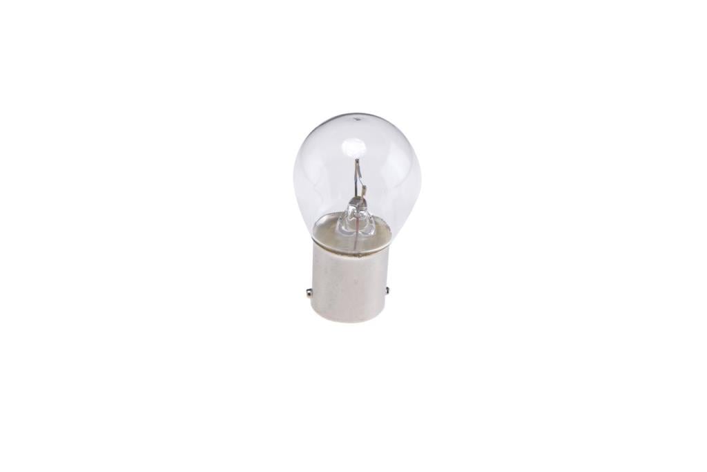 Ampoule BOSCH 10 ✕ P21W Trucklight - 1 987 302 526