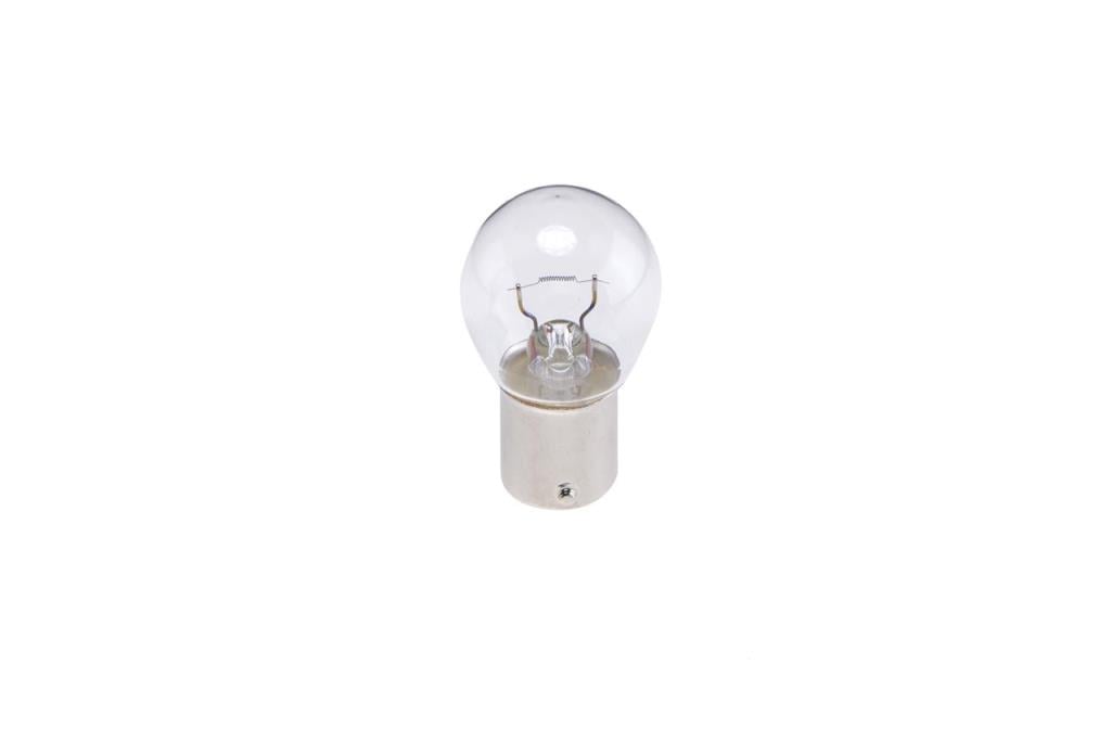 Ampoule BOSCH 10 ✕ P21W Trucklight - 1 987 302 526
