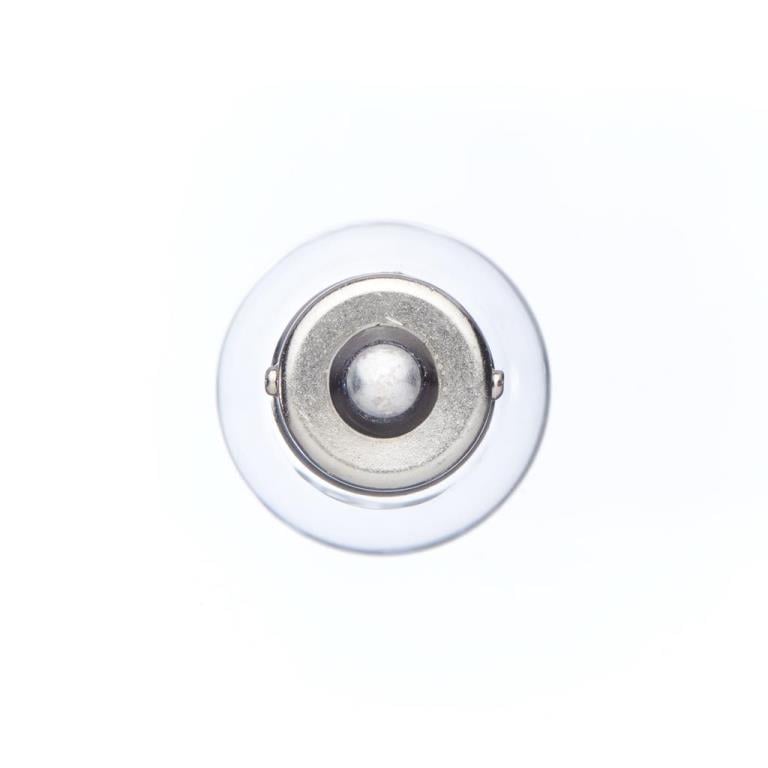 Ampoule BOSCH 10 ✕ P21W Trucklight - 1 987 302 526