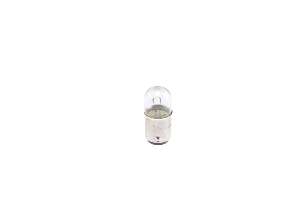 Ampoule BOSCH 10 ✕ R5W Trucklight - 1 987 302 527